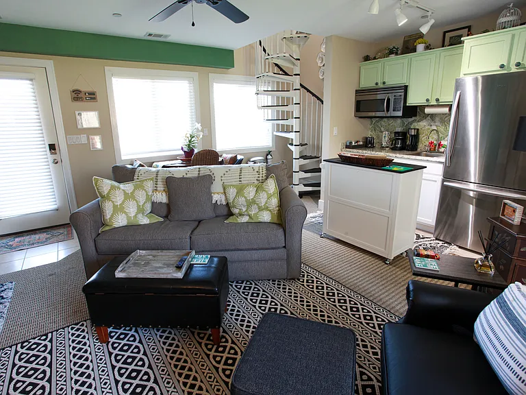 320 Blue Star Hwy #5 — Photo 7
