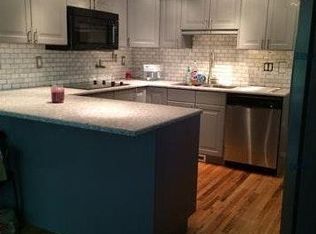 1545 Harrison Ave, Boulder, CO 80303