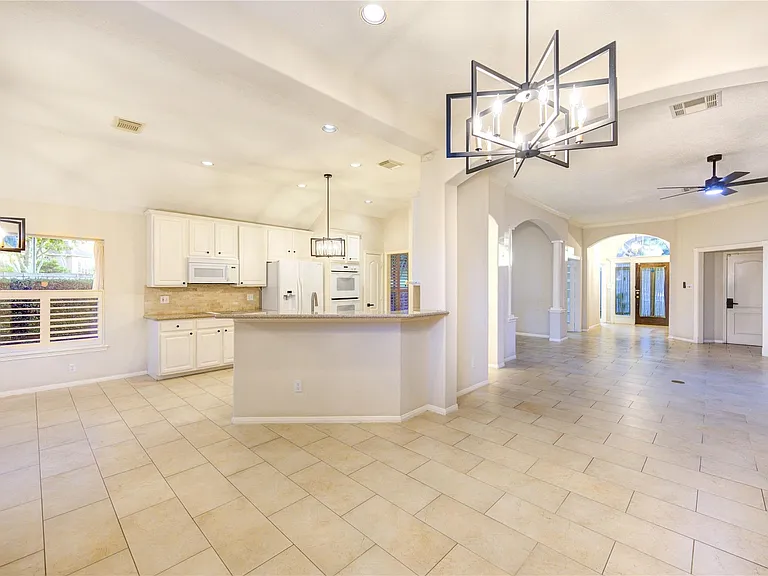 1231 Parkhaven Ln — Photo 18