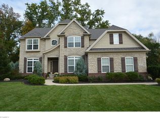 545 Long Cv, Avon Lake, OH 44012