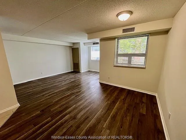 1160 Lauzon Rd #206 — Photo 6