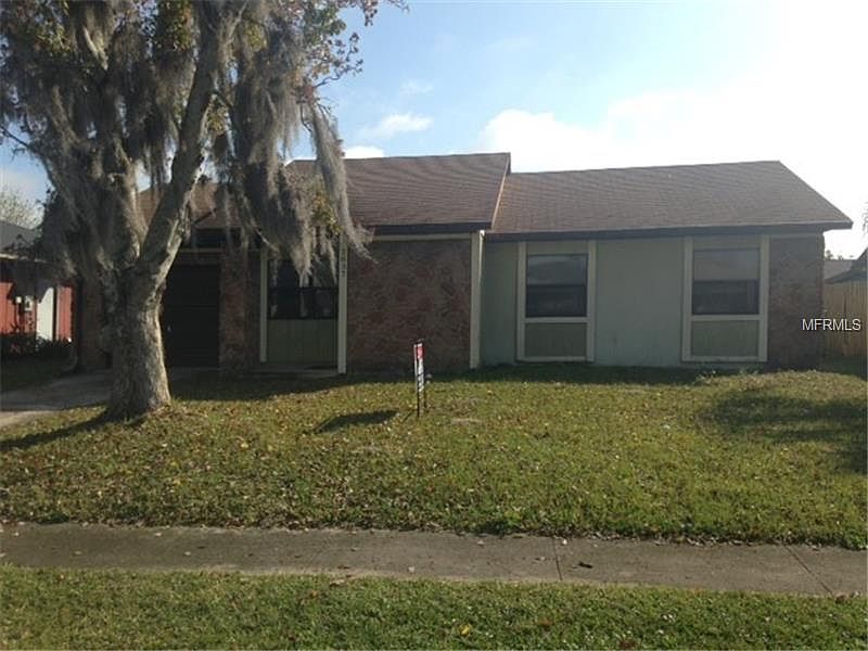 1st image of 2837 Whippet Ct
