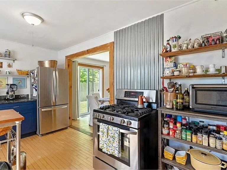 3122 North Ave — Photo 23