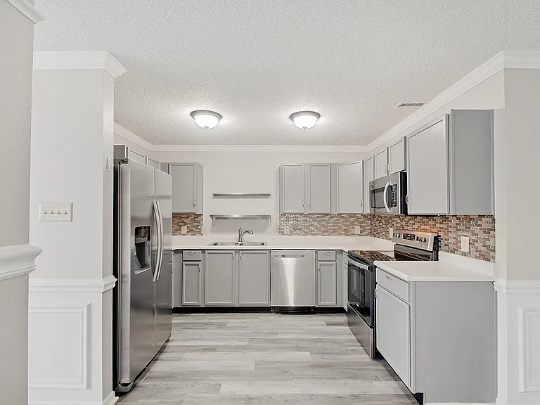 14311 Cuppola Dr — Photo 12