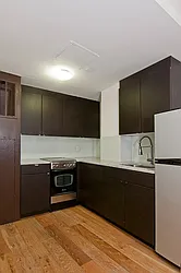 Rented by Nest Seekers International