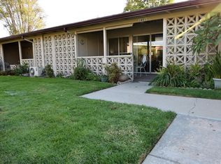 13241 Southport Ln APT 185I, Seal Beach, CA 90740