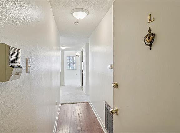 5th image of 7911 St Charles Ave #L