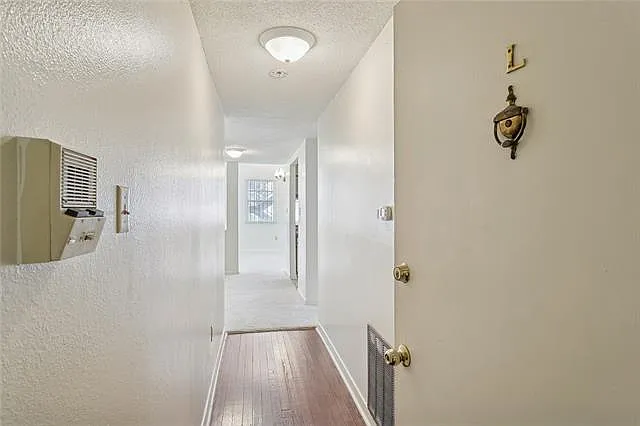 7911 Saint Charles Ave #L — Photo 5