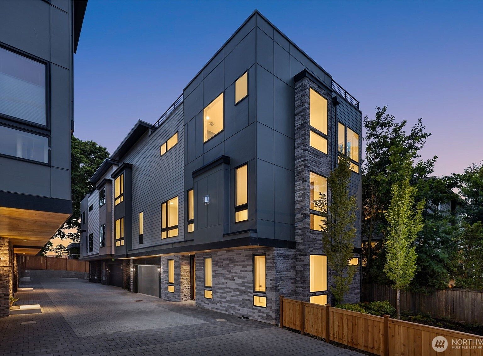 13318 132nd Avenue NE, Kirkland, WA 98034 | MLS #2437319 | Zillow