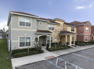 2943 Buccaneer Palm Rd, Kissimmee, FL 34747