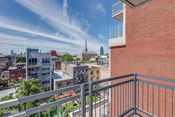 Rented by Corcoran | media 13