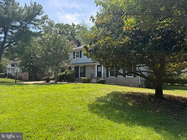15820 Wayne Ave #A — Photo 28