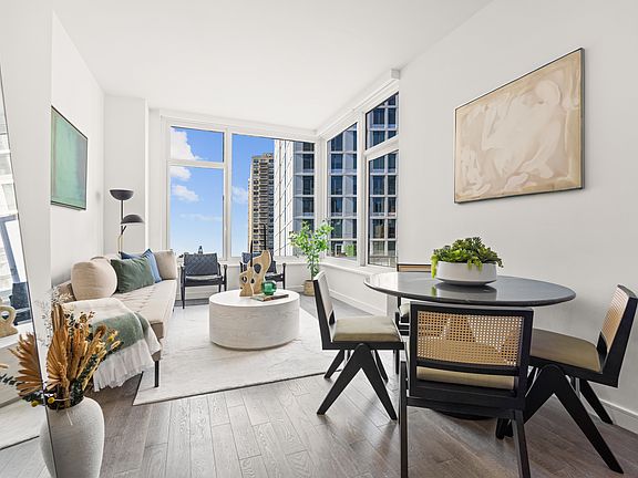 3rd image of 509 3rd Ave #14D