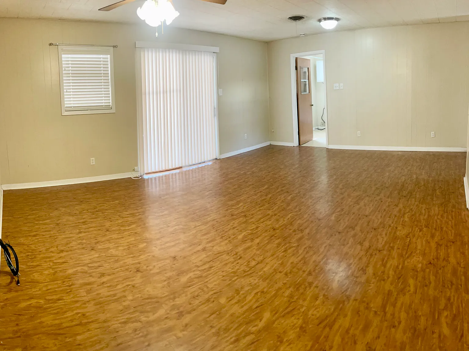 3 bed, 1535 sqft, $1,450 — Photo 3