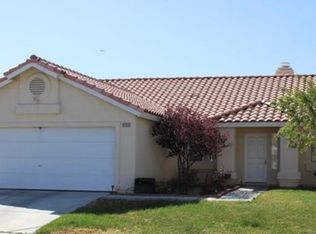 6209 Lenaking Ave, Las Vegas, NV 89122