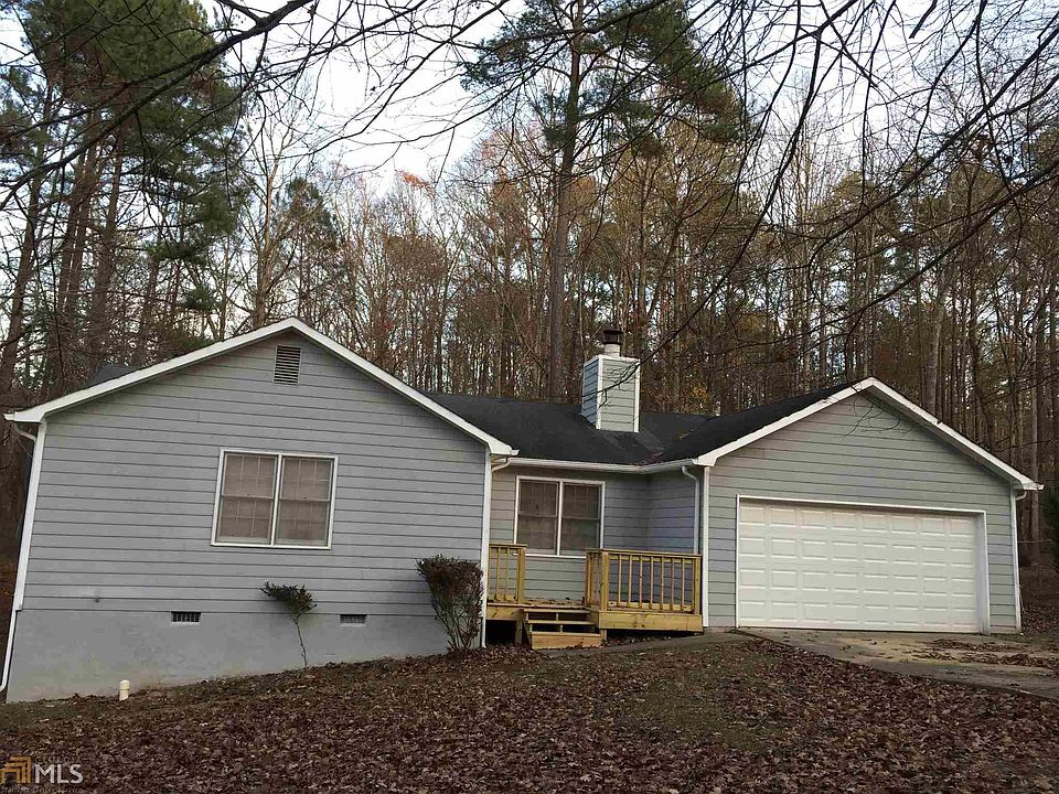 1st image of 6666 River Glen Dr