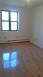 Rented by Brick Real Estate