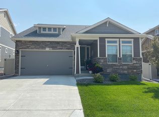 1173 Acadia Cir, Erie, CO 80516