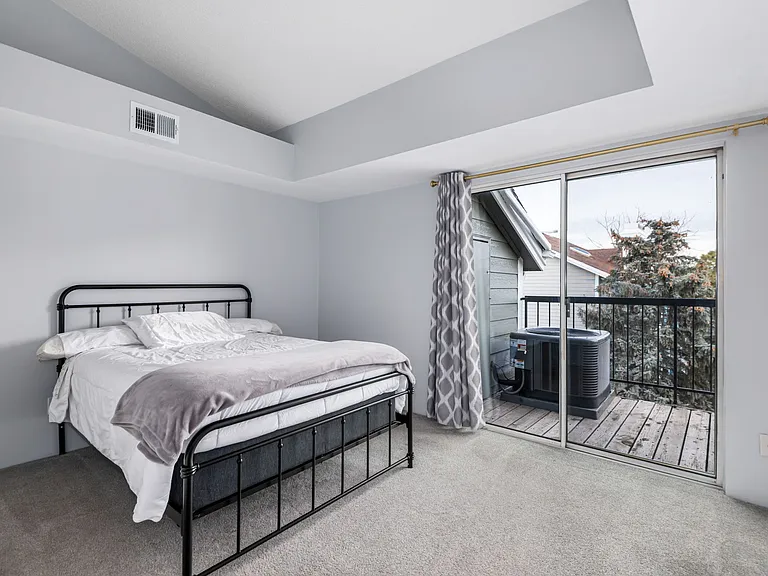 8803 Colorado Blvd #304 — Photo 10
