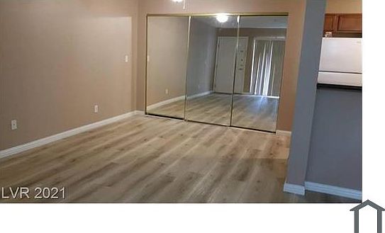 2nd image of 2120 Sealion Dr Unit 103