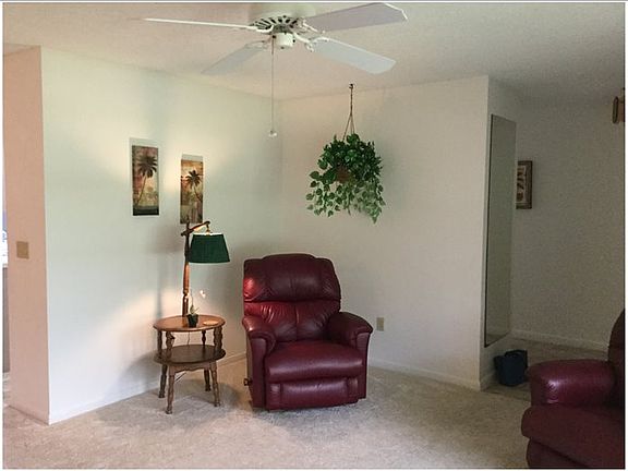 4th image of 2420 Jackson Heights Dr