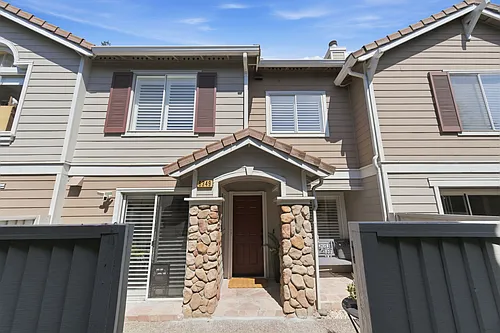 6349 Holly Gillingham Ln Photo 1 6349 Holly Gillingham Ln Photo 1
