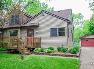 5035 Church St, Ann Arbor, MI 48105