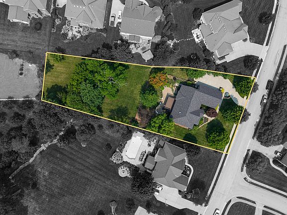 3rd image of 10995 Arcaro Ln