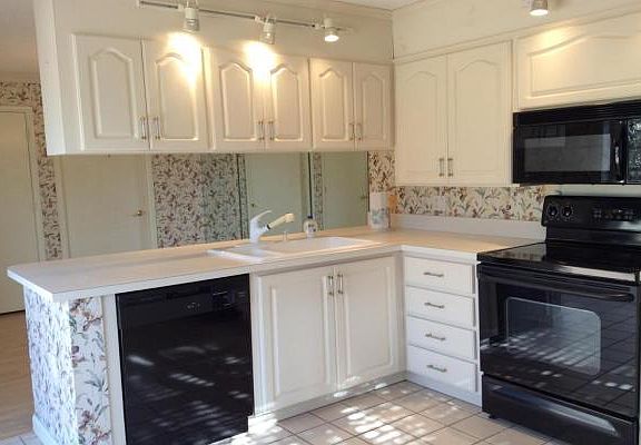 Home For Sale In Stamford Quads @ Sunset Trace