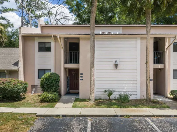 2953 SW 32nd Ave, Ocala, FL 34474