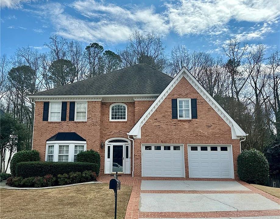 1st image of 3510 Greystone Cir