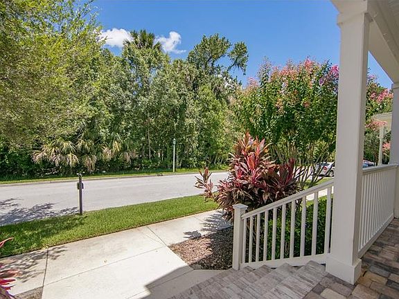 3rd image of 1131 Indigo Dr