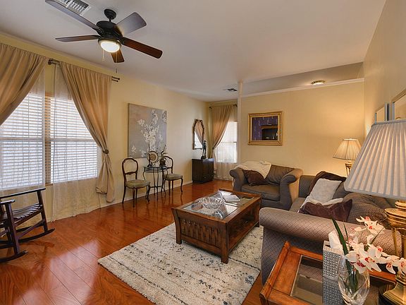 4th image of 12864 N Yellow Orchid Dr