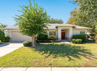 2 Fairfax Ct, Palm Coast, FL 32164