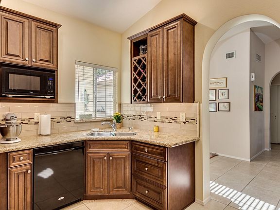 3rd image of 10630 E Hercules Dr