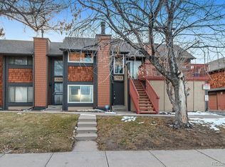 1323 S Sable Blvd, Aurora, CO 80012