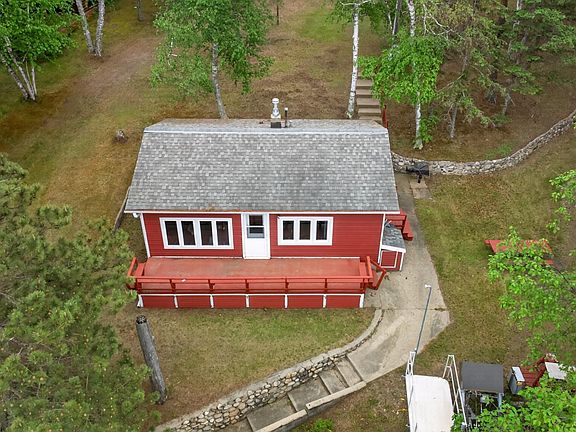 2nd image of 21440 County Road 18