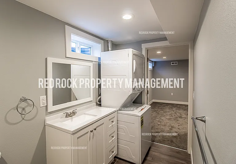 15313 E Broadway Ave — Photo 13