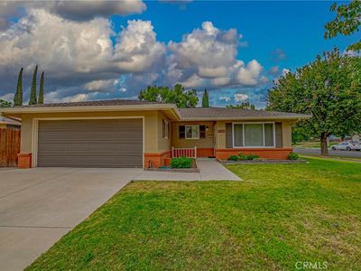 3449 Bautista Ct, Merced, CA, 95348