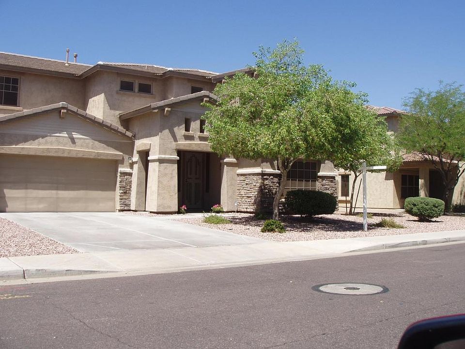 1st image of 17830 W Carmen Dr