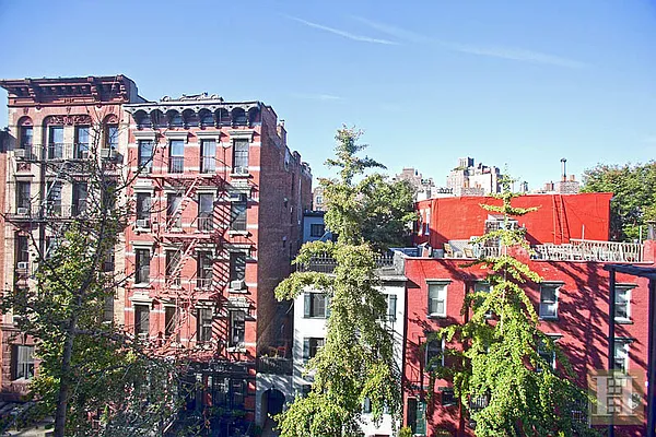 Rented by Halstead Real Estate | media 19