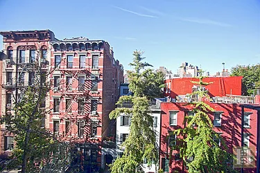 Rented by Halstead Real Estate