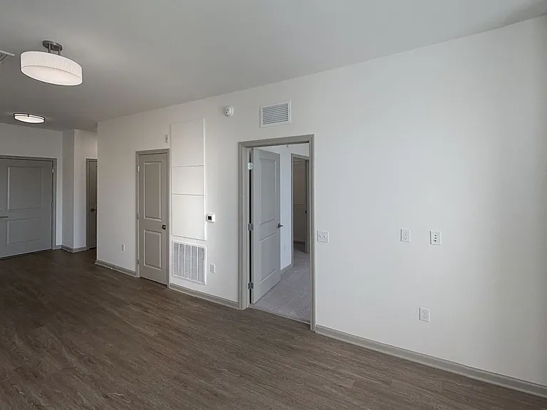 Residences at The Promenade — Photo 82