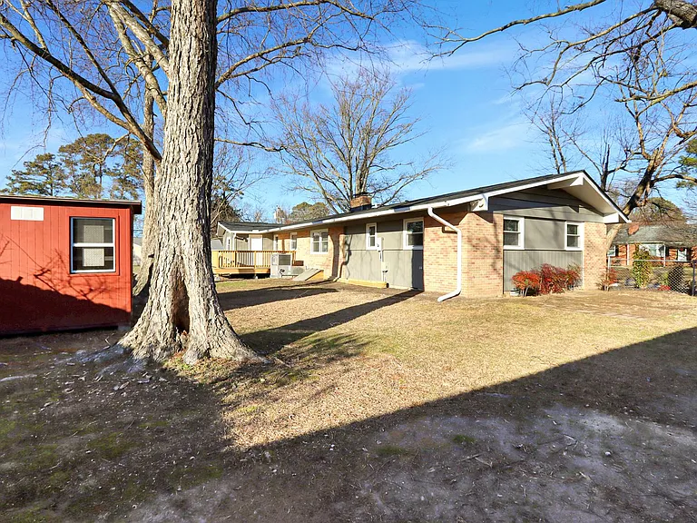 11 Sandpiper St — Photo 30