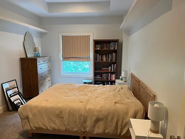 13506 Tosca Ln — Photo 10