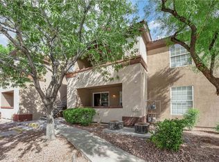231 W Horizon Ridge Pkwy APT 1313, Henderson, NV 89012