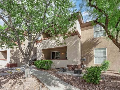 231 W Horizon Ridge Pkwy APT 1313, Henderson, NV, 89012