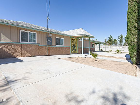5th image of 12801 Crisantemo Dr
