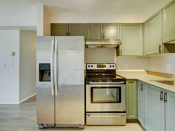 3rd image of 5309-604 8th St SW #5309