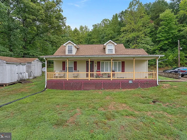 804 Telegraph Rd — Photo 11